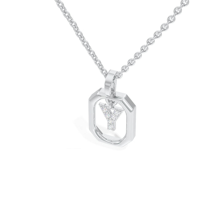 #metal_sterling-silver#stone-colour_cubic-zirconia