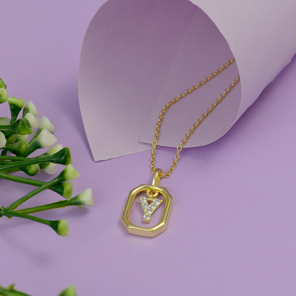 #metal_gold-plated#stone-colour_cubic-zirconia