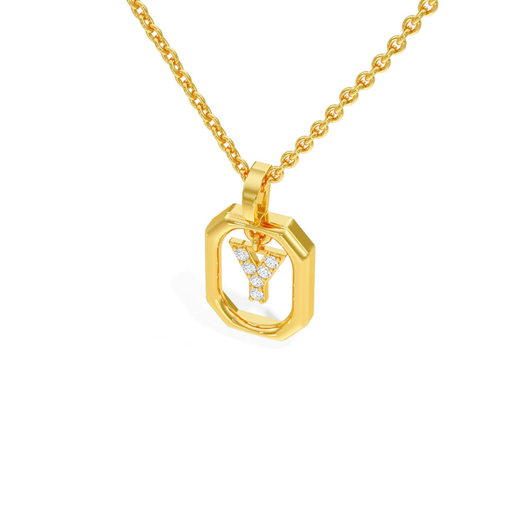 #metal_gold-plated#stone-colour_cubic-zirconia