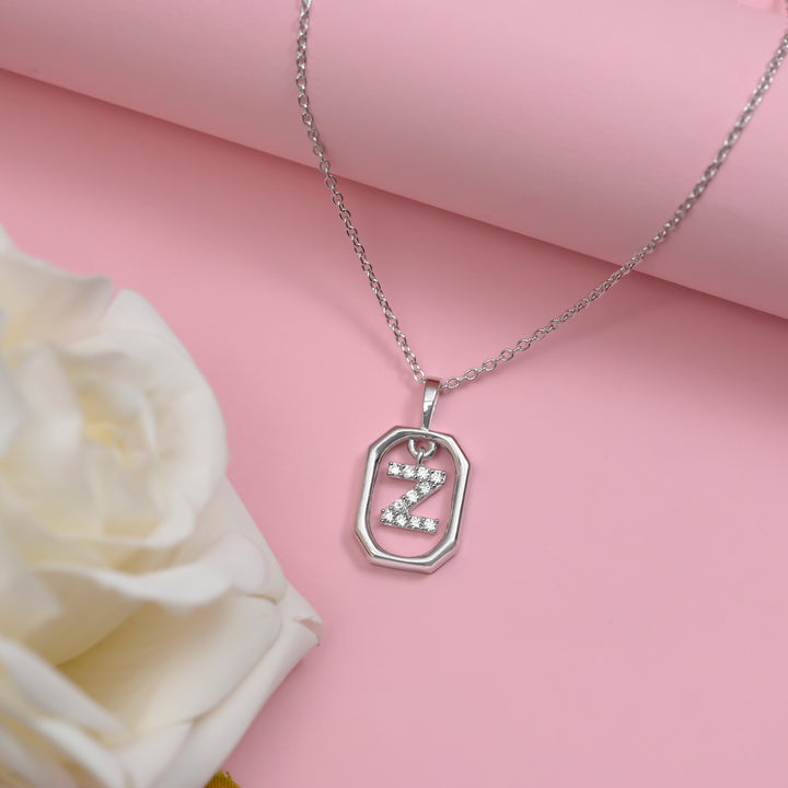 #metal_sterling-silver#stone-colour_cubic-zirconia