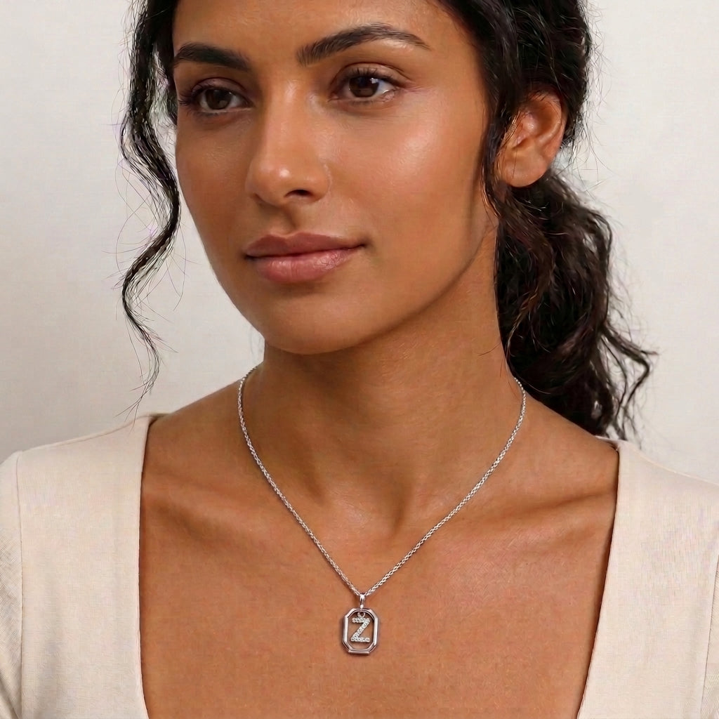 #metal_sterling-silver#stone-colour_cubic-zirconia