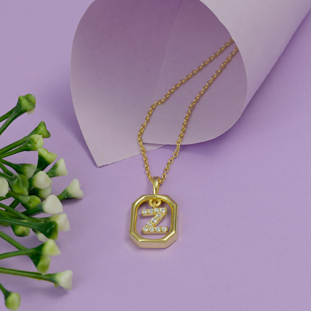 #metal_gold-plated#stone-colour_cubic-zirconia