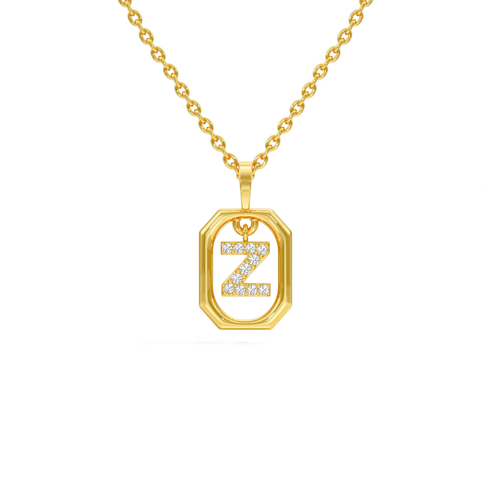 #metal_gold-plated#stone-colour_cubic-zirconia