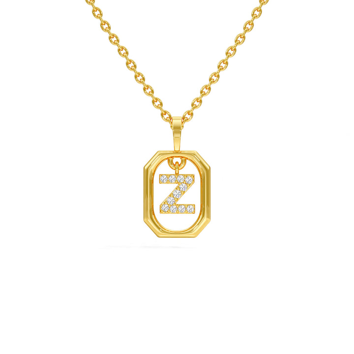 #metal_gold-plated#stone-colour_cubic-zirconia