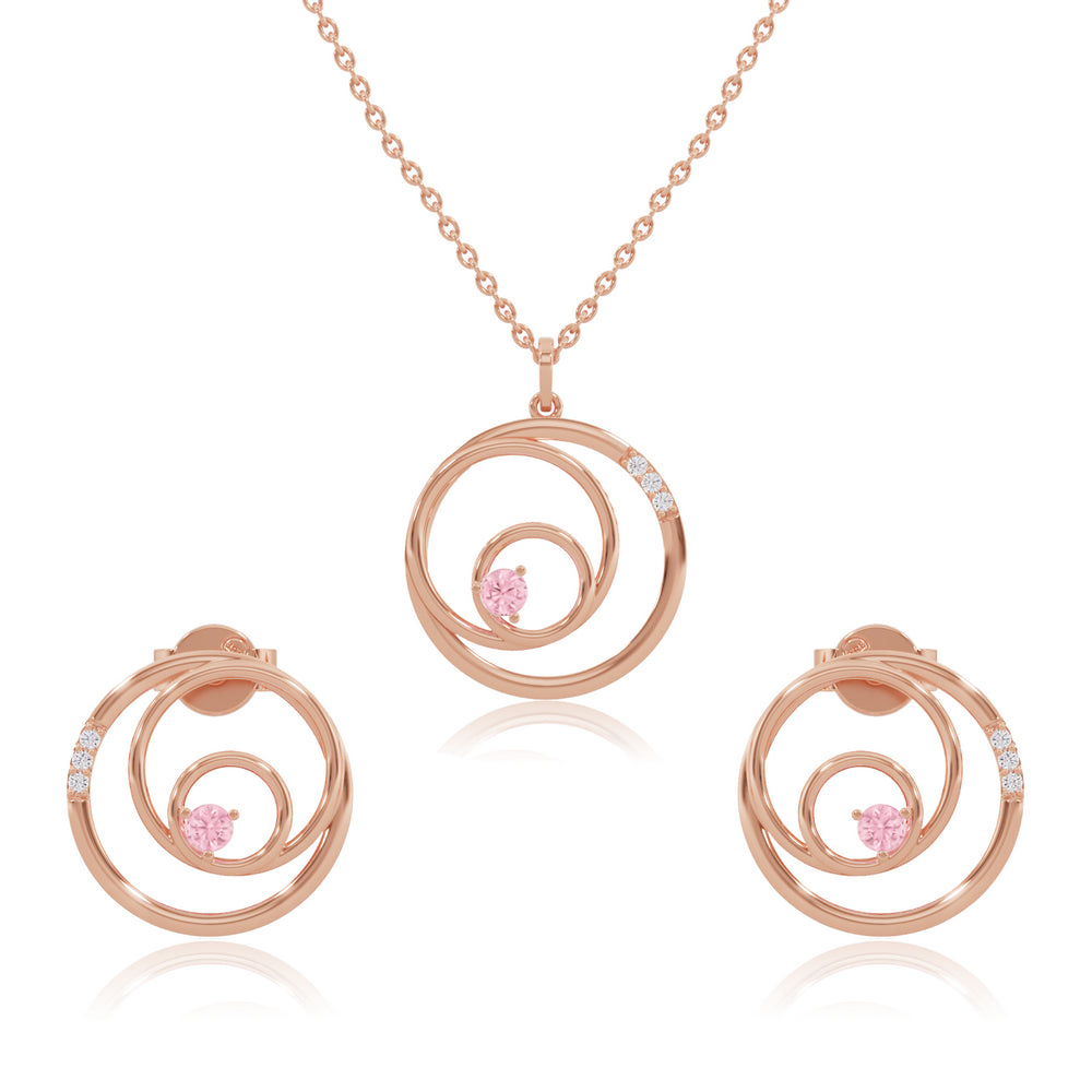 #metal_rose-gold-plated#stone-colour_pink