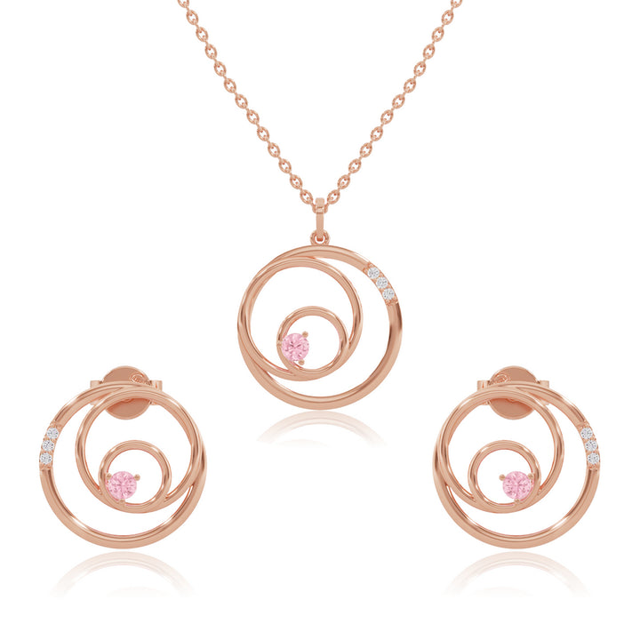 #metal_rose-gold-plated#stone-colour_pink