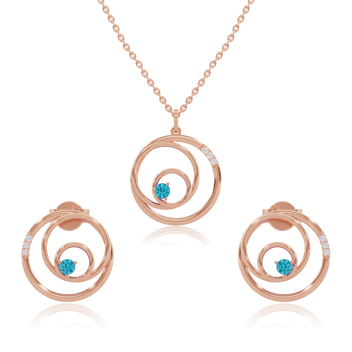 #metal_rose-gold-plated#stone-colour_topaz-blue