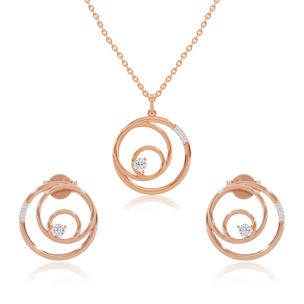 #metal_rose-gold-plated#stone-colour_cubic-zirconia