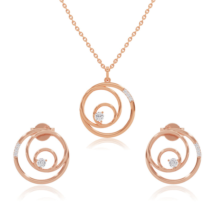 #metal_rose-gold-plated#stone-colour_cubic-zirconia