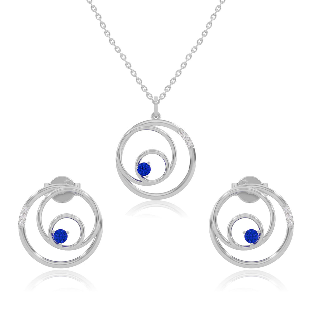 #metal_sterling-silver#stone-colour_sapphire-blue