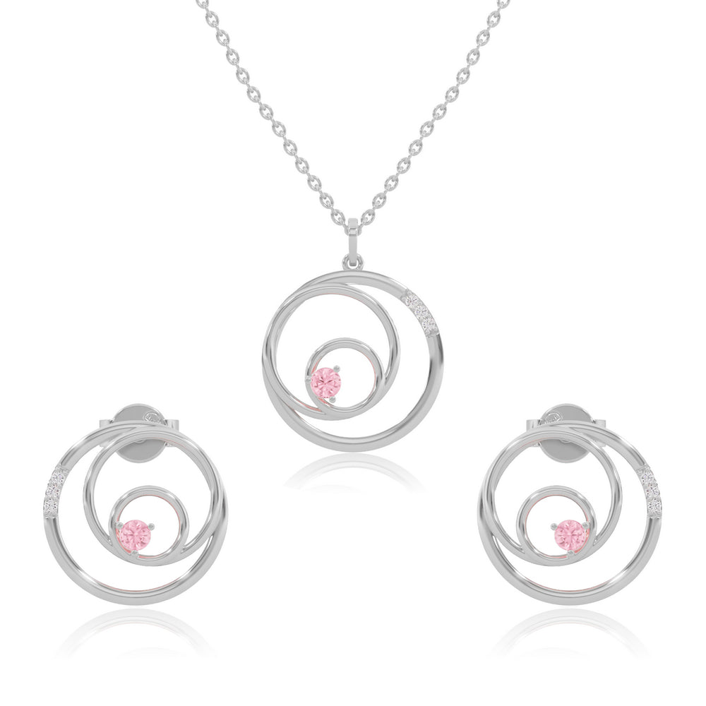 #metal_sterling-silver#stone-colour_pink