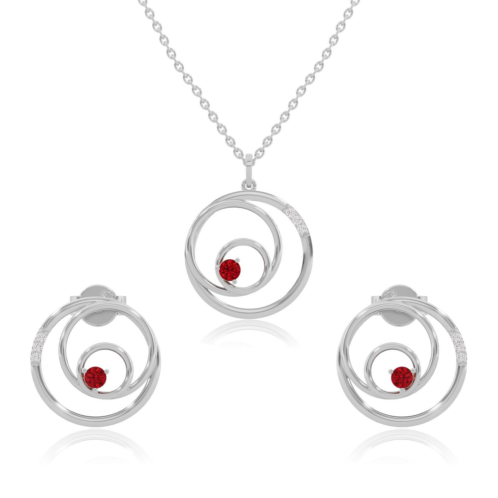 #metal_sterling-silver#stone-colour_ruby-red