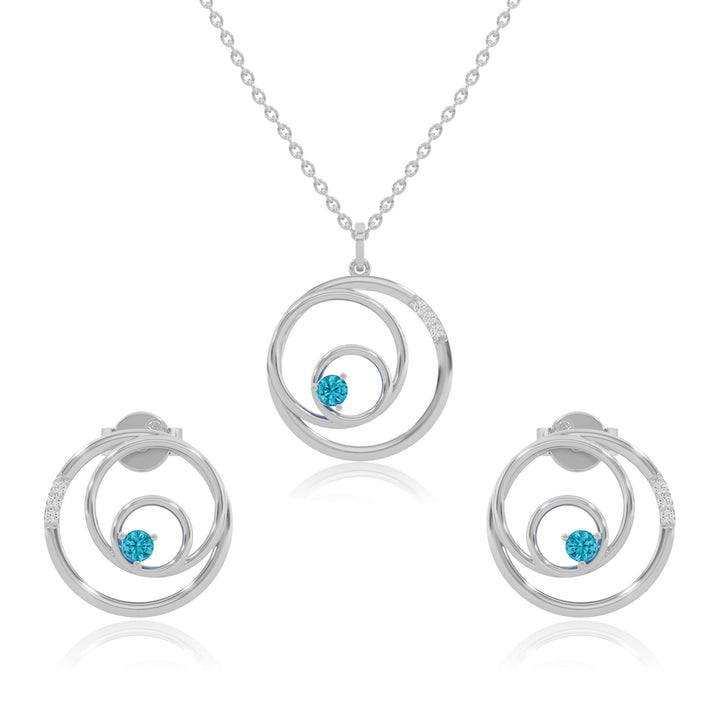 #metal_sterling-silver#stone-colour_topaz-blue