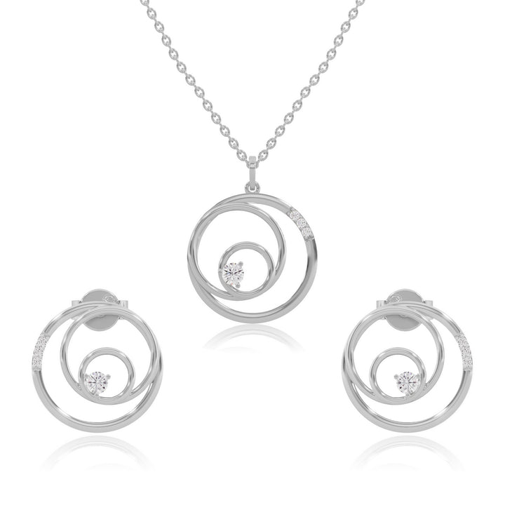 #metal_sterling-silver#stone-colour_cubic-zirconia