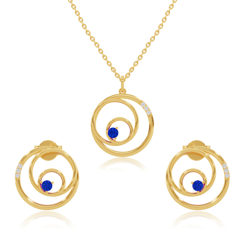 #metal_gold-plated#stone-colour_sapphire-blue
