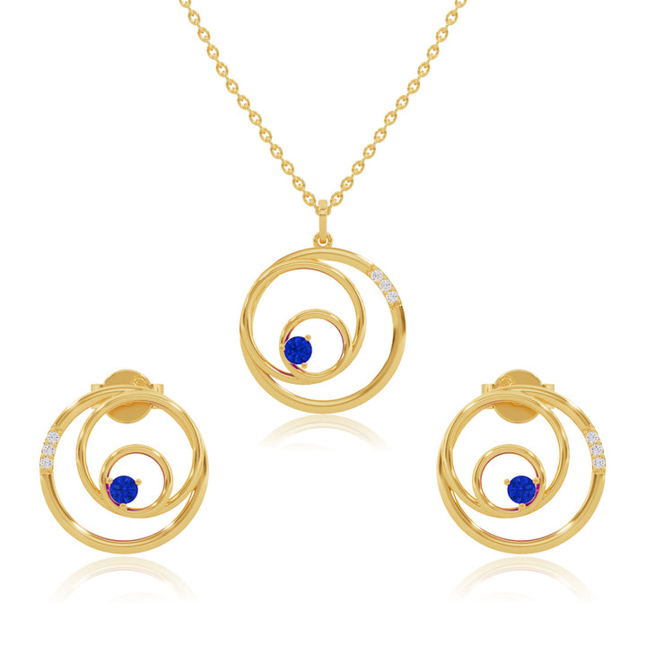 #metal_gold-plated#stone-colour_sapphire-blue