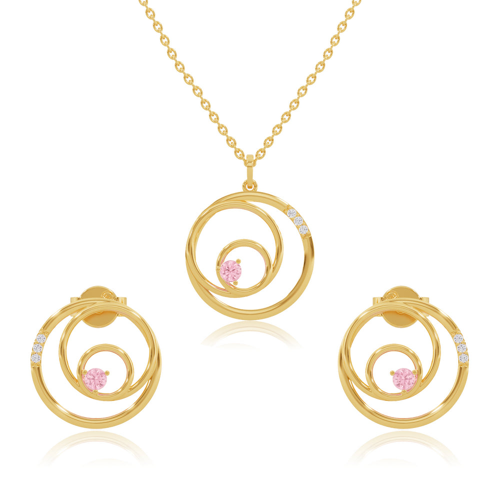 #metal_gold-plated#stone-colour_pink