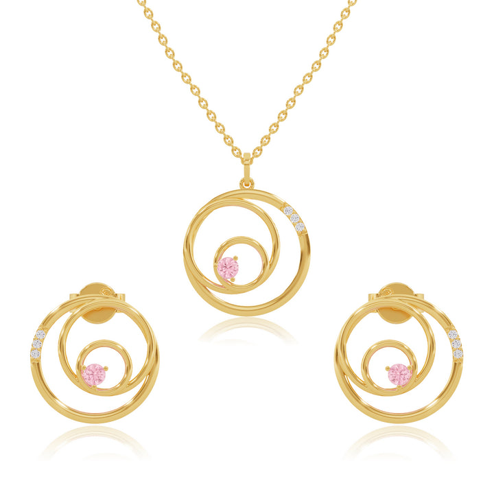 #metal_gold-plated#stone-colour_pink