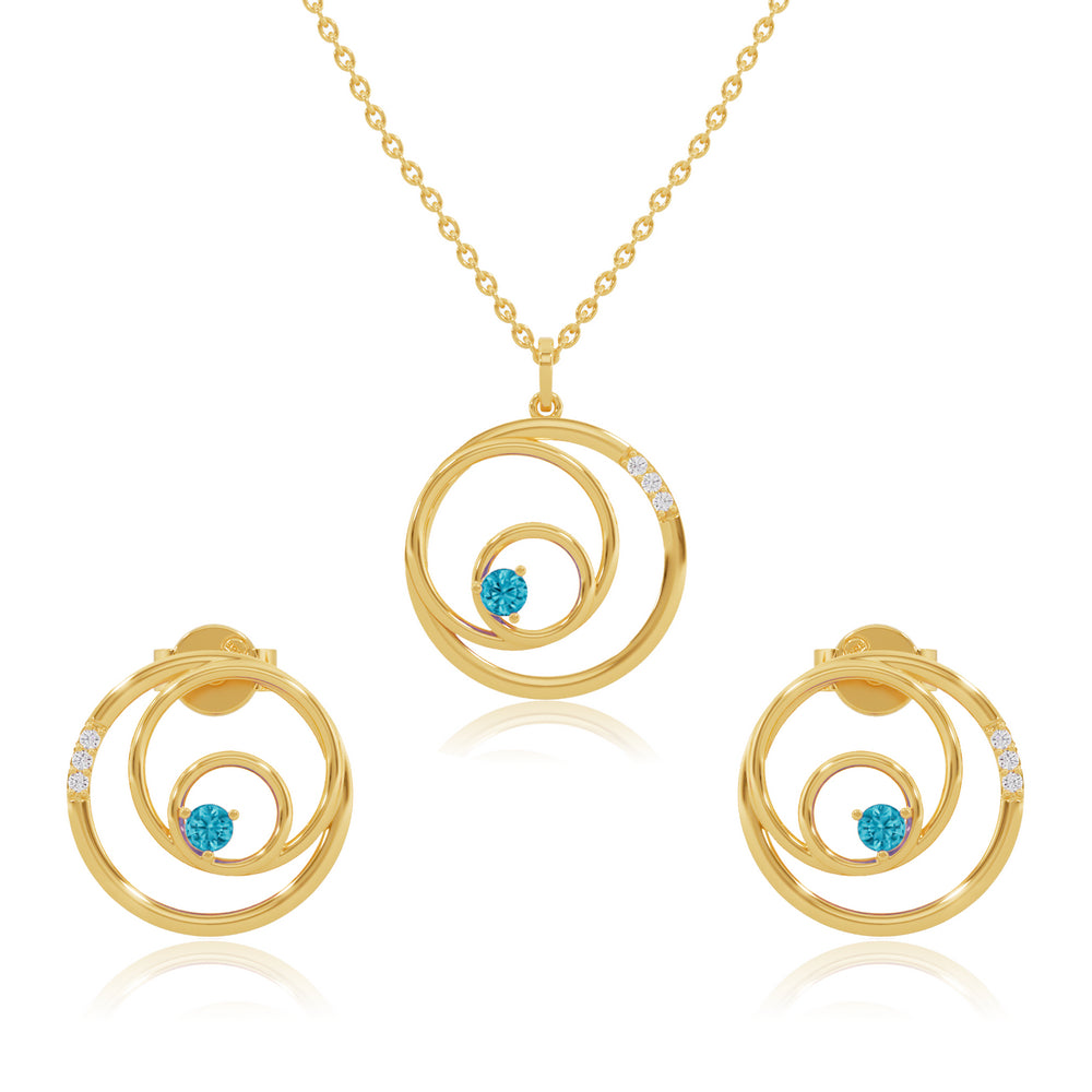 #metal_gold-plated#stone-colour_topaz-blue