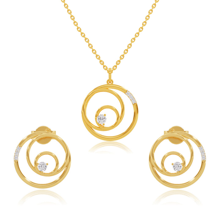 #metal_gold-plated#stone-colour_cubic-zirconia