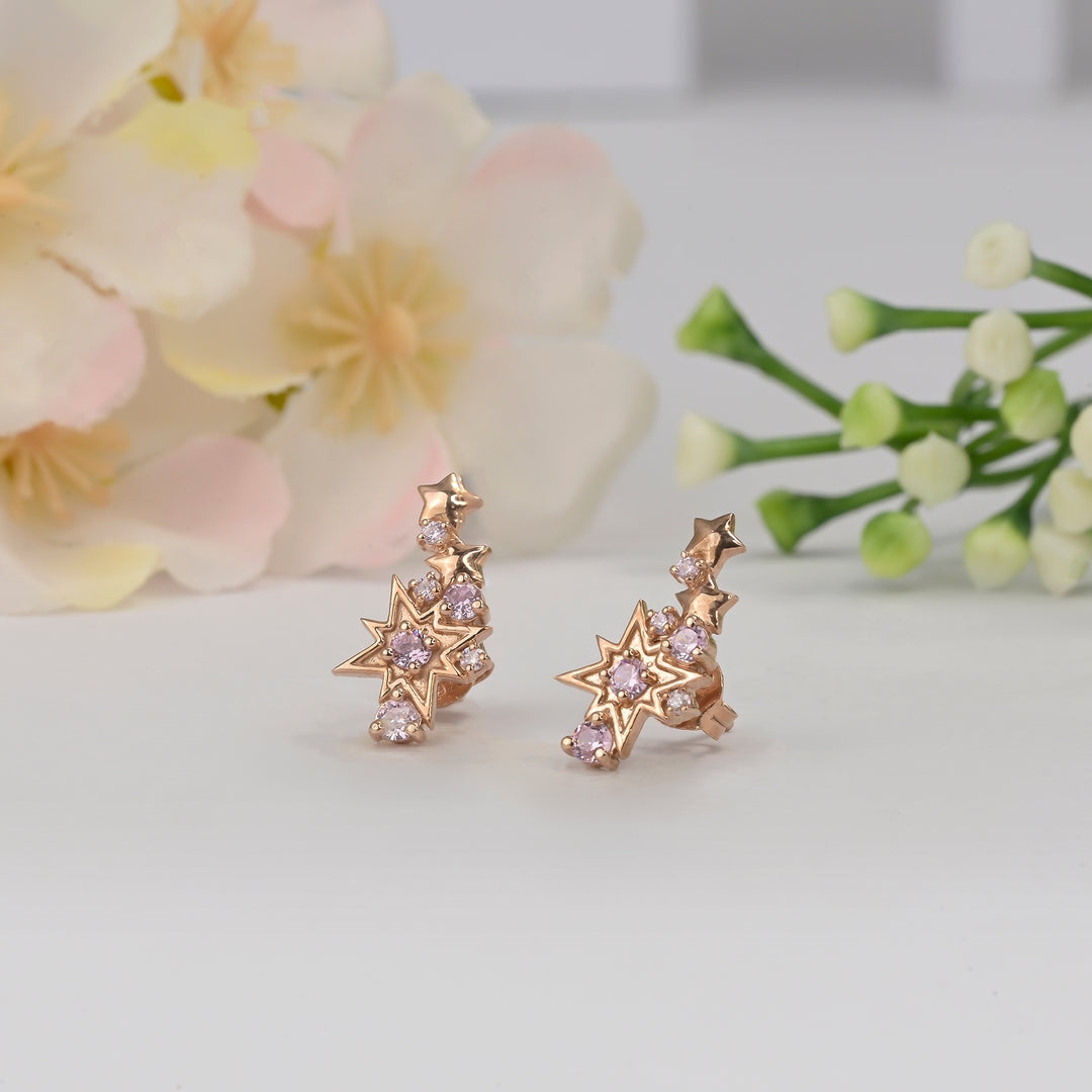 #metal_rose-gold-plated#stone-colour_pink