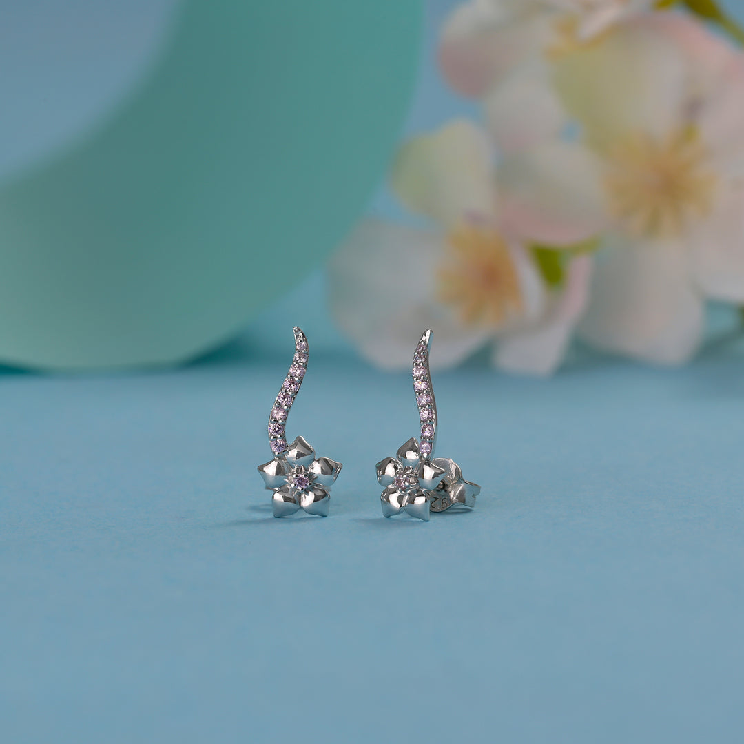 #metal_sterling-silver#stone-colour_pink