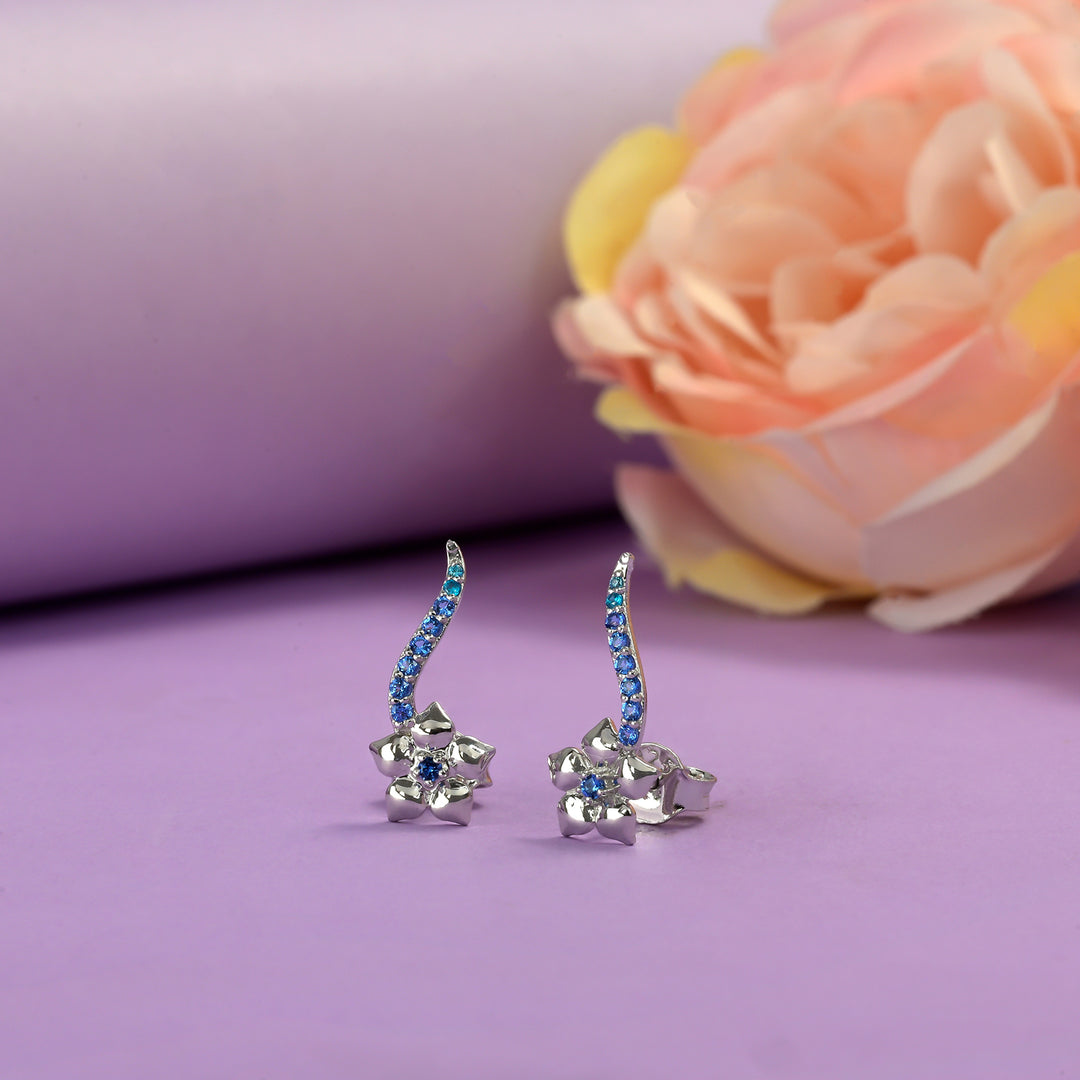 #metal_sterling-silver#stone-colour_topaz-blue