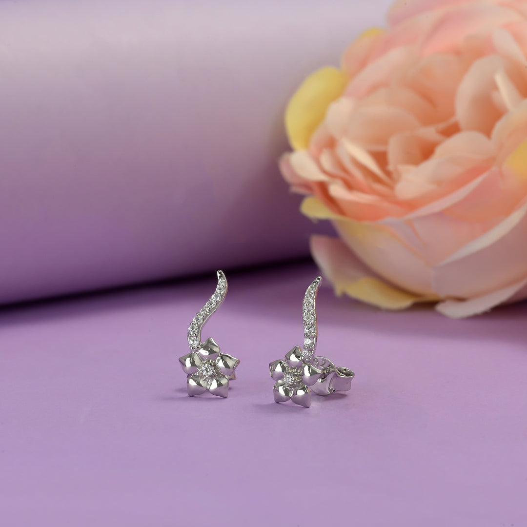 #metal_sterling-silver#stone-colour_cubic-zirconia