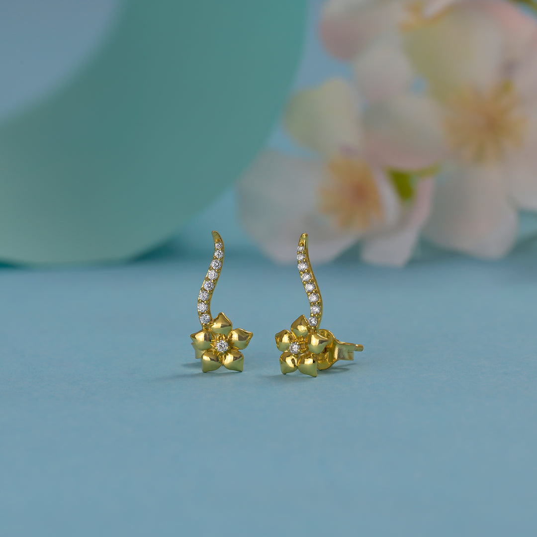 #metal_gold-plated#stone-colour_cubic-zirconia