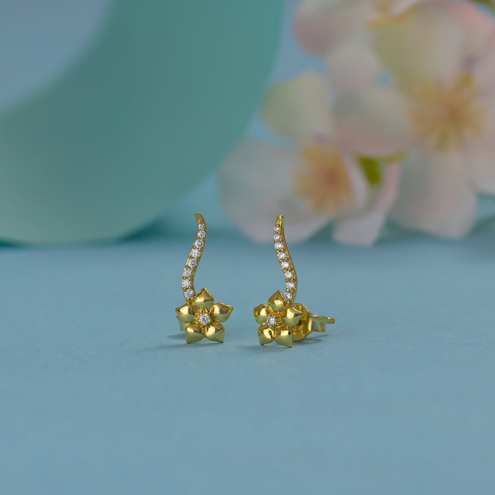 #metal_gold-plated#stone-colour_cubic-zirconia