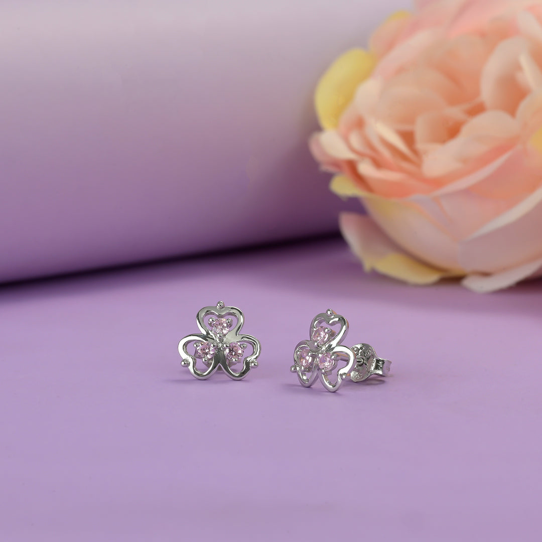 #metal_sterling-silver#stone-colour_pink