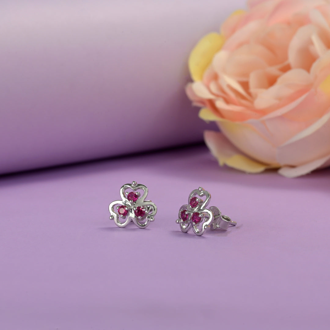 #metal_sterling-silver#stone-colour_ruby-red