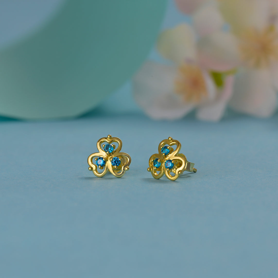 #metal_gold-plated#stone-colour_topaz-blue