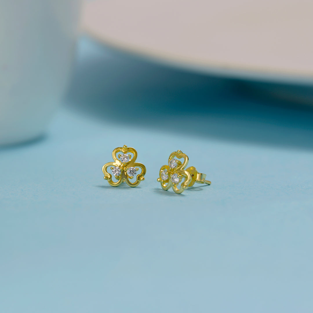 #metal_gold-plated#stone-colour_cubic-zirconia