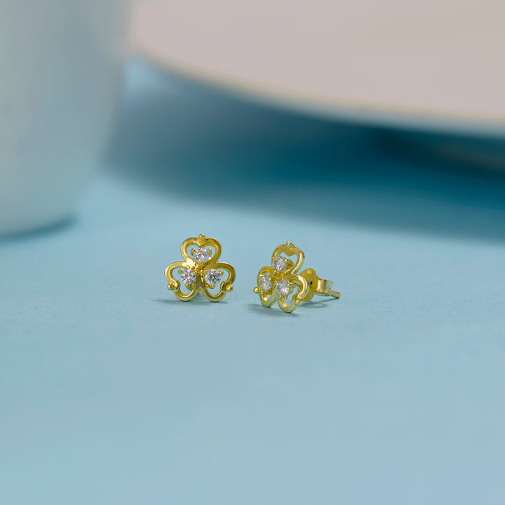 #metal_gold-plated#stone-colour_cubic-zirconia