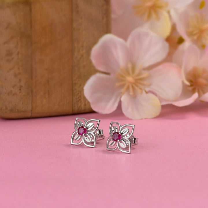 #metal_sterling-silver#stone-colour_ruby-red