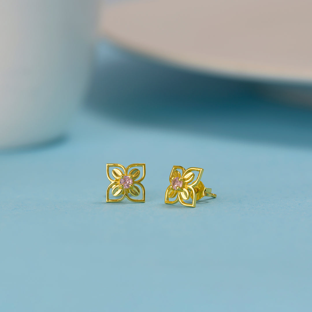 #metal_gold-plated#stone-colour_pink