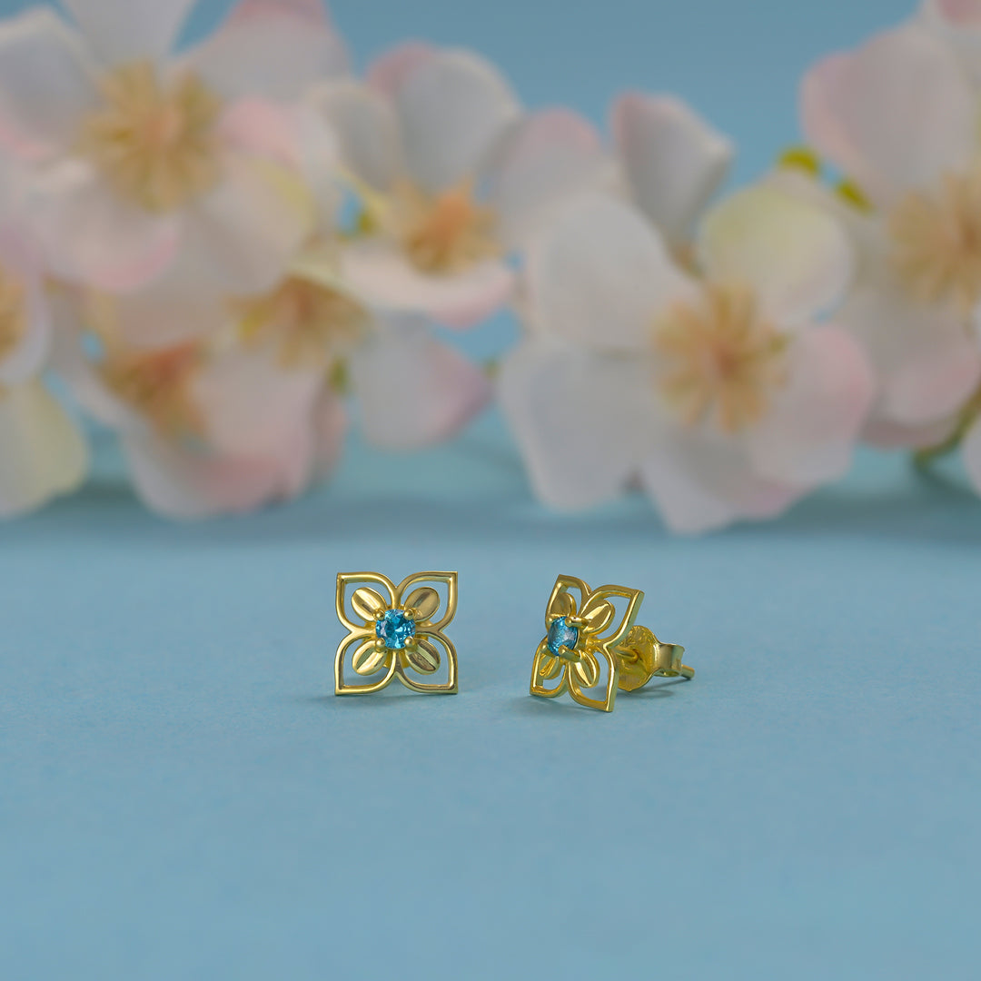 #metal_gold-plated#stone-colour_topaz-blue