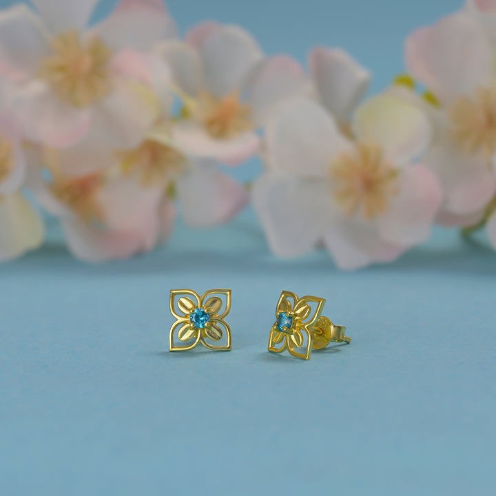 #metal_gold-plated#stone-colour_topaz-blue