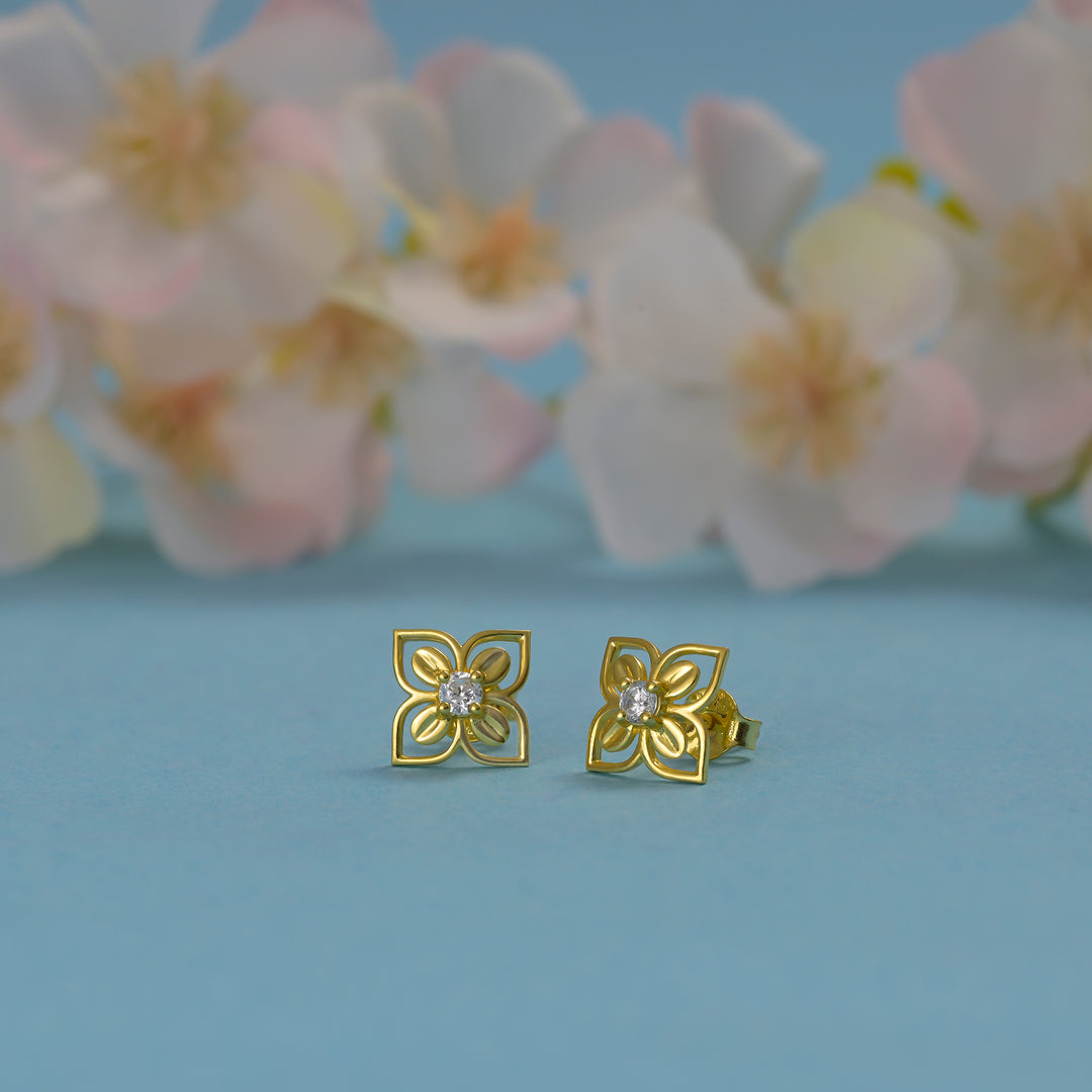 #metal_gold-plated#stone-colour_cubic-zirconia