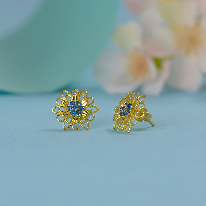 #metal_gold-plated#stone-colour_topaz-blue