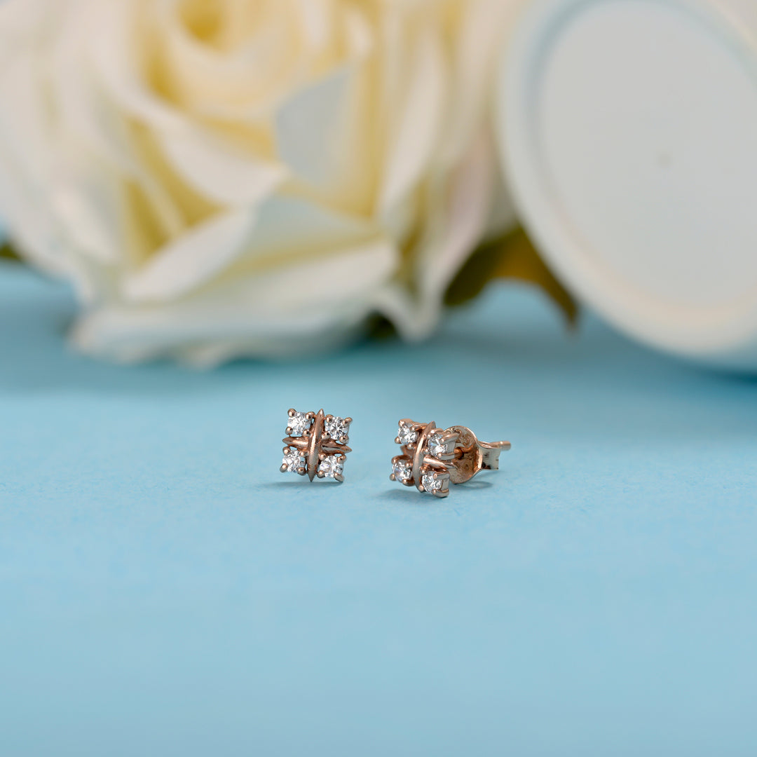 #metal_rose-gold-plated#stone-colour_cubic-zirconia
