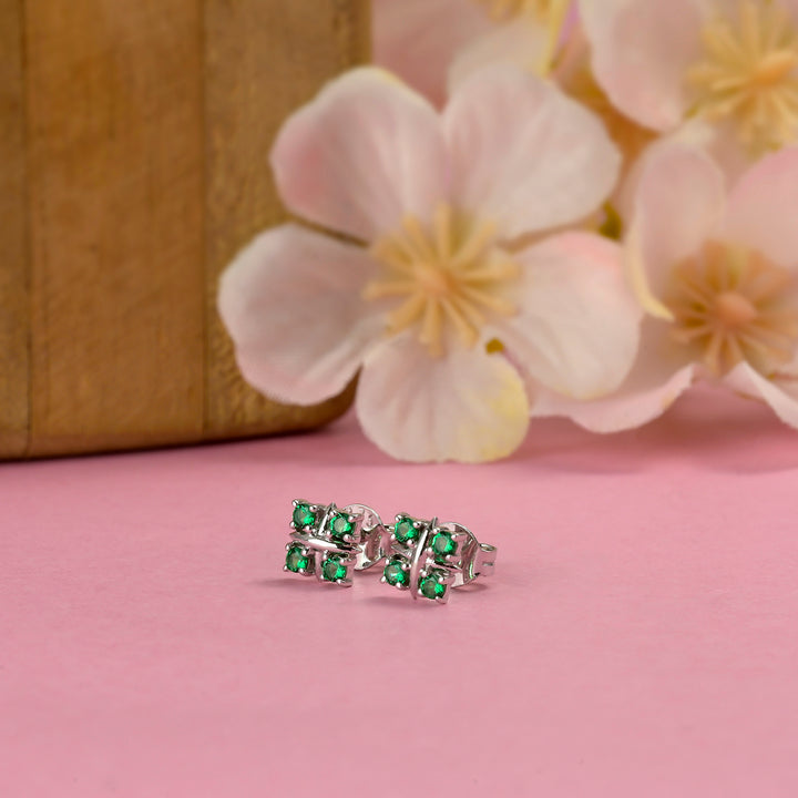 #metal_sterling-silver#stone-colour_emerald-green