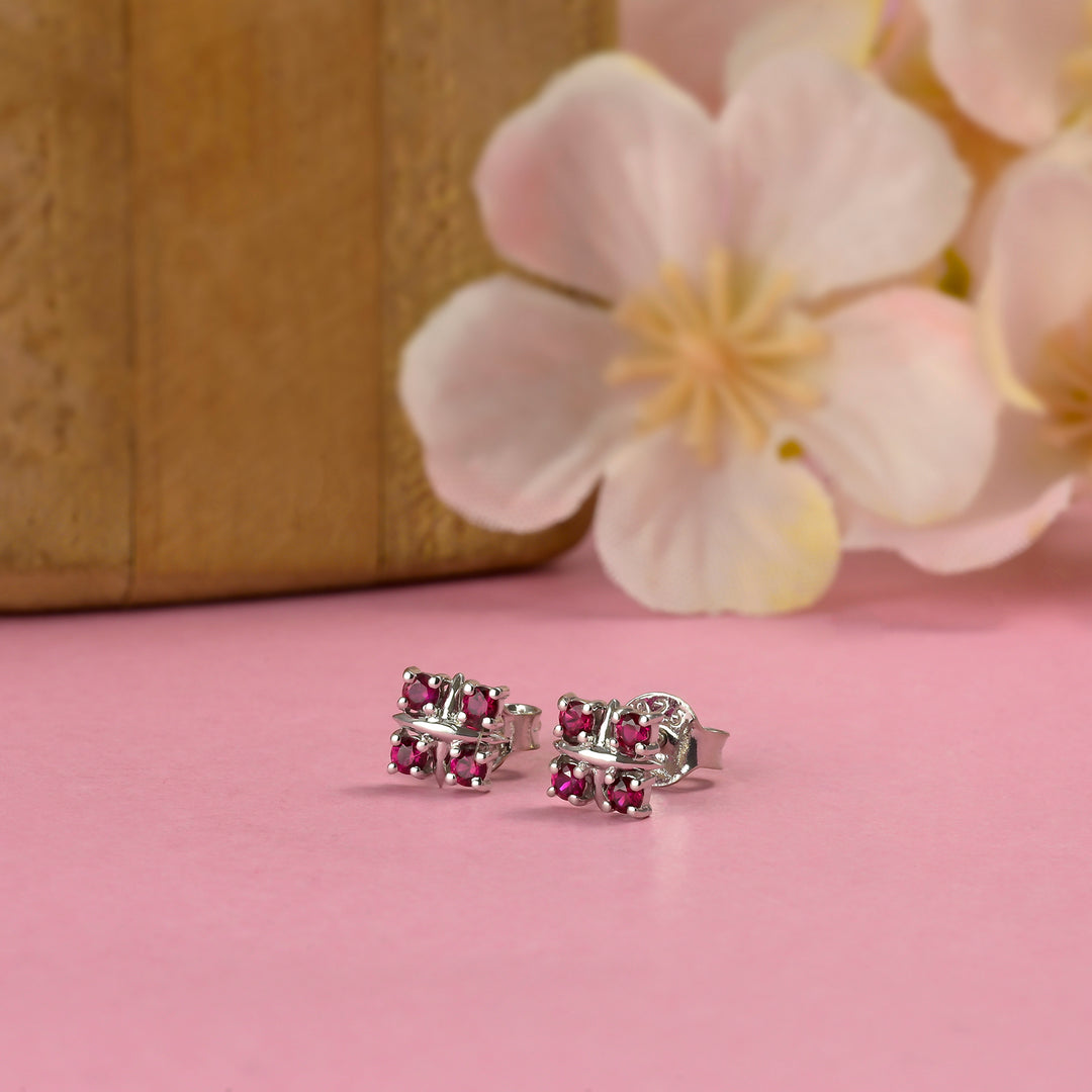 #metal_sterling-silver#stone-colour_ruby-red