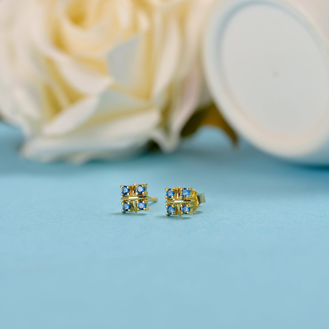 #metal_gold-plated#stone-colour_topaz-blue