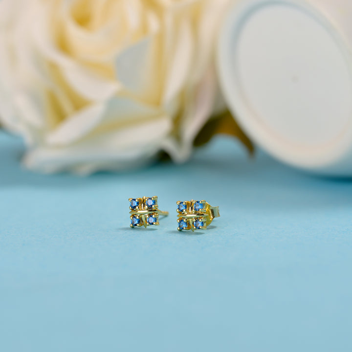 #metal_gold-plated#stone-colour_topaz-blue