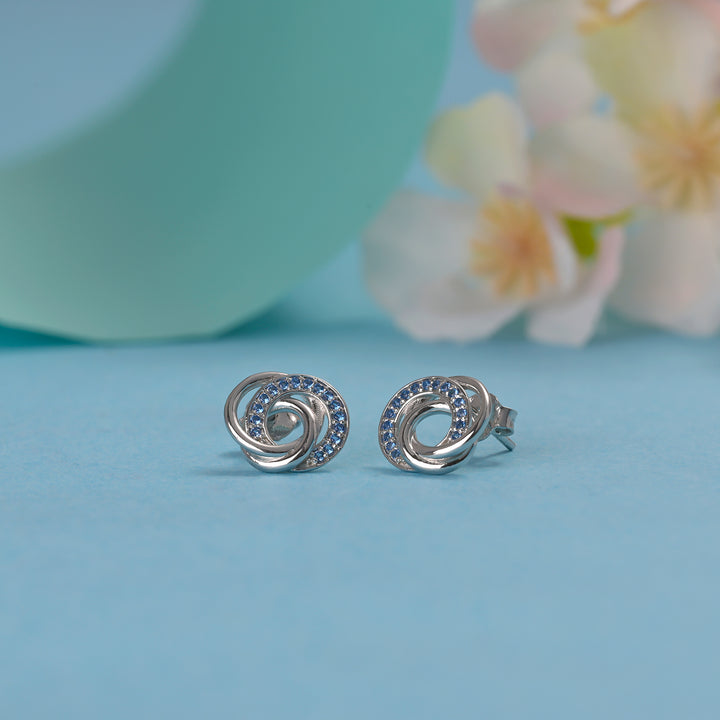 #metal_sterling-silver#stone-colour_sapphire-blue