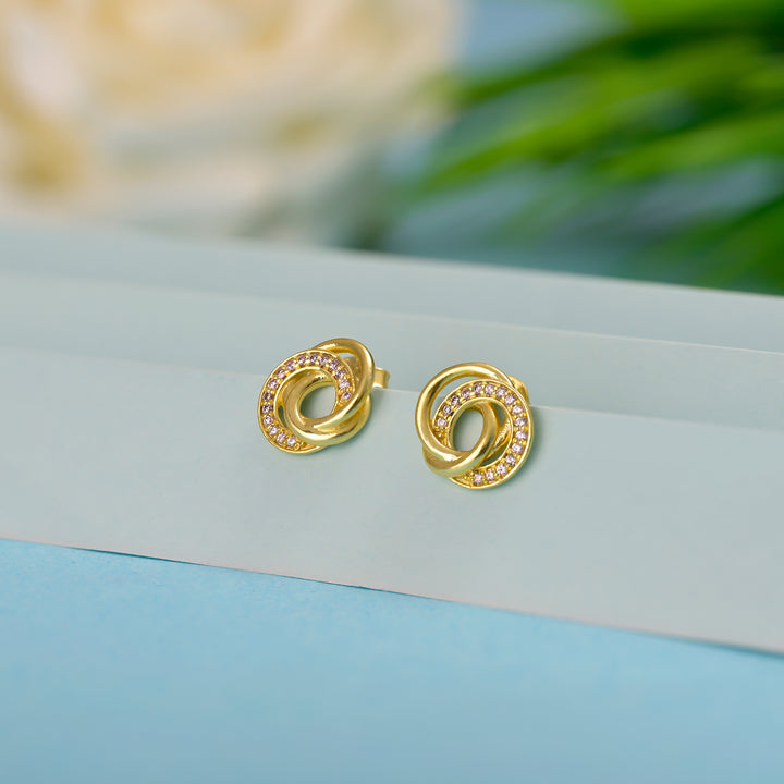 #metal_gold-plated#stone-colour_pink