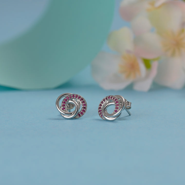 #metal_sterling-silver#stone-colour_ruby-red