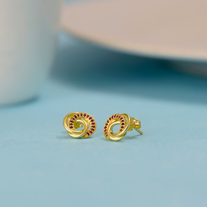 #metal_gold-plated#stone-colour_ruby-red